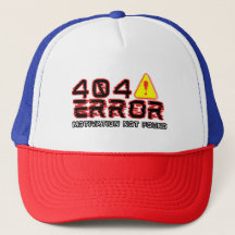 404 Error: no se encontró la motivación