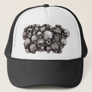 GORRA DE CAMIONERO 41TV2HV7BTL. _AA280_