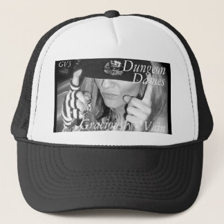 GORRA DE CAMIONERO 46418_154741034543043_100000214411581_517821_40…