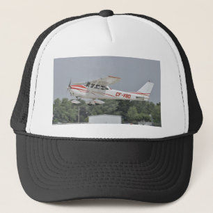 Gorra De Camionero 475791_3607442884944_1656528178_o.jpg