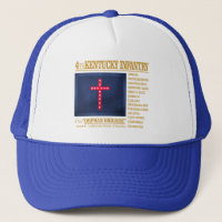 4.ª infantería de Kentucky (BA2)