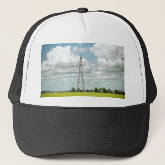 Gorra De Camionero 4 (2).jpg
