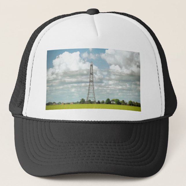 Gorra De Camionero 4 (2).jpg (Anverso)