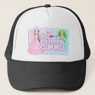 Gorra De Camionero 4shirt2