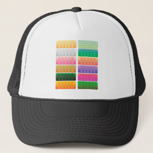 Gorra De Camionero 5882Pills Drugs