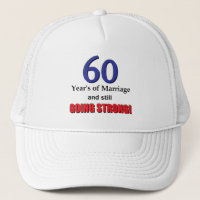 60.o Aniversario