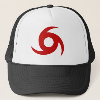 GORRA DE CAMIONERO 666