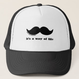 Gorra De Camionero 6893803_orig.jpg