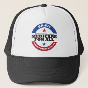 Gorra De Camionero 71475_10202990486537148_8119445243872038748_n.jpg