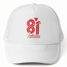 81º Día de la Independencia de Indonesia