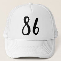 86