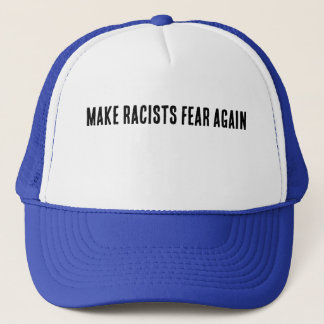 GORRA DE CAMIONERO 8647
