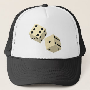Gorra De Camionero 8.º garra