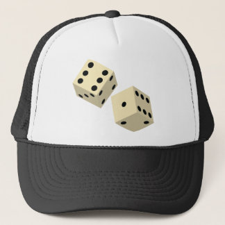 Gorra De Camionero 8.º garra