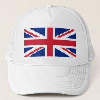 8 bits Union Pixel Jack