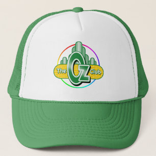 GORRA DE CAMIONERO 9D349A2A-556D-43B4-8C6D-51836CD400BA