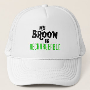 Gorra De Camionero a