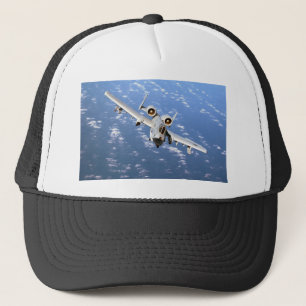 Gorra De Camionero A10 Warthog