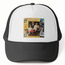 ABBA | Presentación muy especial