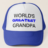 abuelo