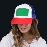 Gorra De Camionero Actualizar su diseño Web con un fondo verde<br><div class="desc">Transforme su sitio web con un elegante fondo verde y un borde blanco para un aspecto elegante y moderno. Abran la última tendencia de diseño web con un concepto creativo y un esquema de color fresco que exudan simplicidad y sofisticación".</div>