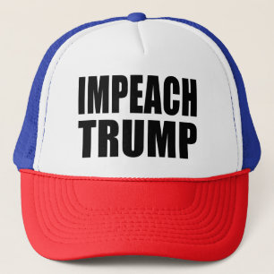 GORRA DE CAMIONERO "ACUSE EL TRIUNFO "