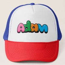 Adam
