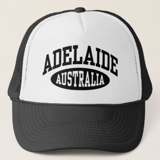 Gorra De Camionero Adelaide Australia