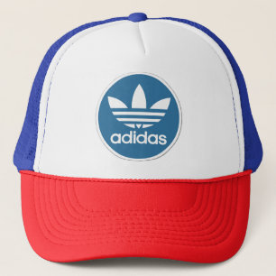 Gorra De Camionero AdiArt: Un legado en cada paso
