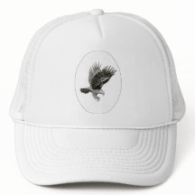 Águila por Luz