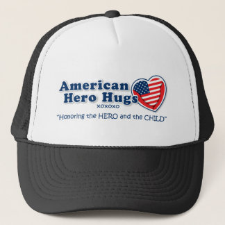 Gorra De Camionero AHHLogo_300ppi3x8.tif