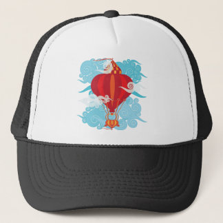 Gorra De Camionero Airship-01.png