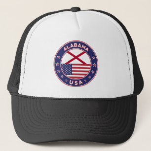 Gorra De Camionero ,Alabama, camiseta Alabama, camiseta Alabama, post