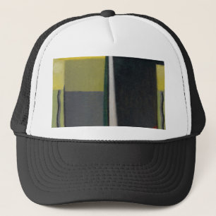Gorra De Camionero Alexej von Jawlensky (Russian, 1864-1941)