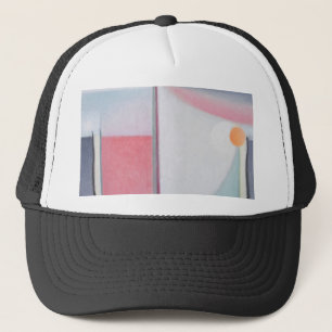 Gorra De Camionero Alexej von Jawlensky (Russian, 1864-1941)