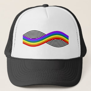 Gorra De Camionero Aliados STR8