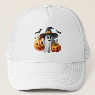 Gorra De Camionero almohada