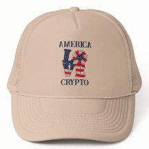 Ama América 