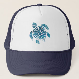 Gorra De Camionero Amantes de la tortuga, salva a la tortuga, tortuga