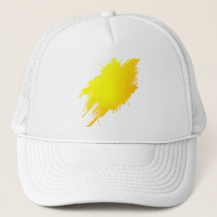 Gorra De Camionero Amberwake