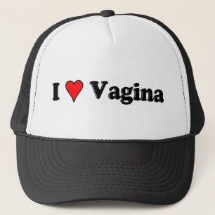 Gorra De Camionero Amo