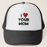 AMO A SU MAMÁ