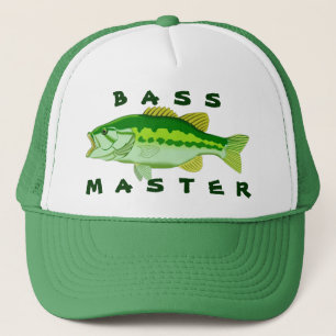 Gorra De Camionero Amo bajo