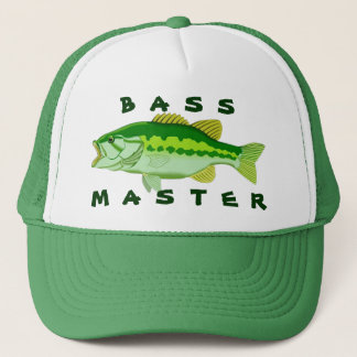 Gorra De Camionero Amo bajo