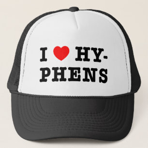 Gorra De Camionero Amo guiones