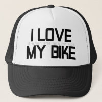 AMO MI BICI