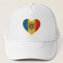 Amo Moldavia – Iubesc Moldova 