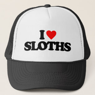 GORRA DE CAMIONERO AMO PEREZAS