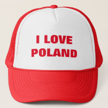 AMO POLONIA