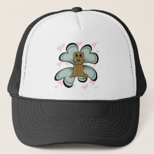 Gorra De Camionero Amor de las putas